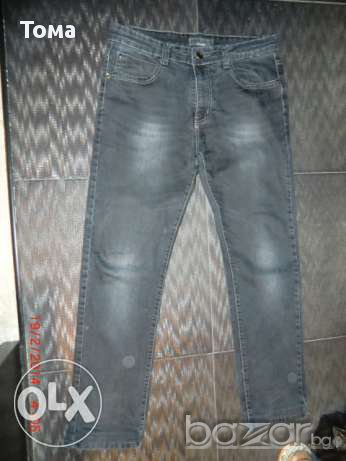 Дънки 7, снимка 1