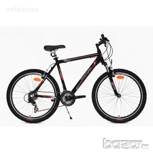 CROSS ROMERO 26", снимка 1