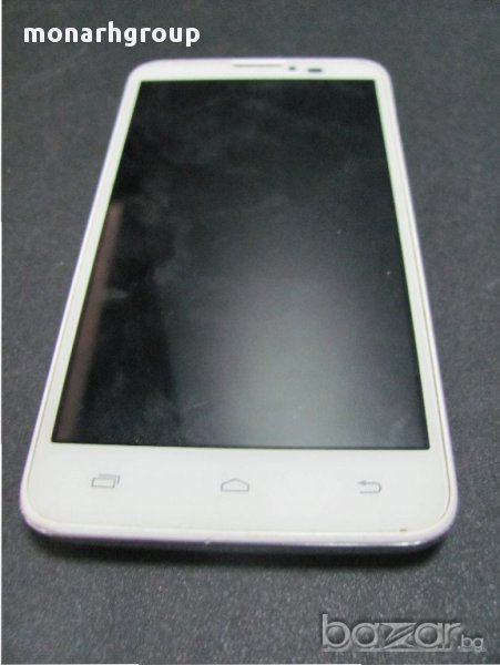 Teлефон Prestigio за ЧАСТИ, снимка 1