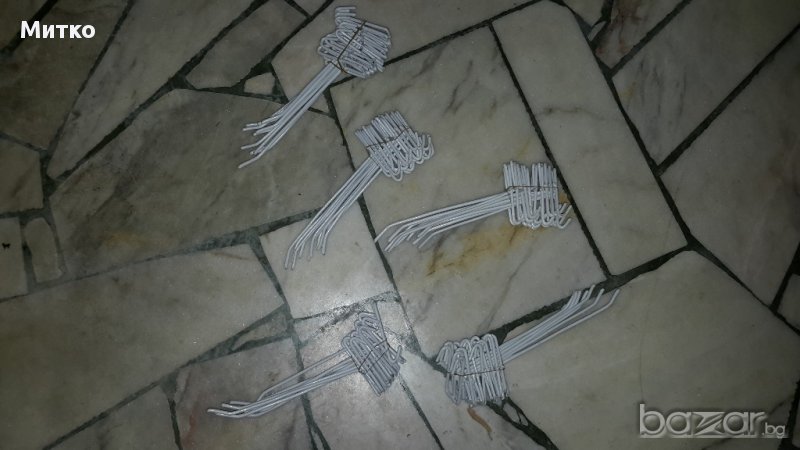 Продавам куки 10сантиметра, снимка 1