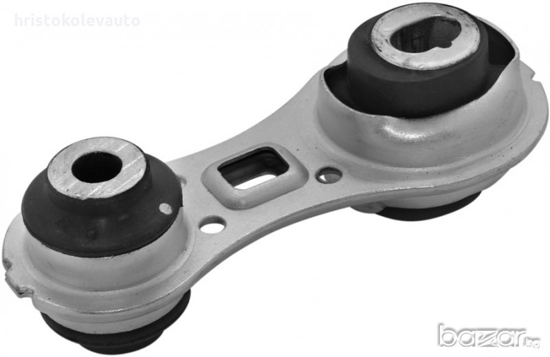 Тампон скоростна кутия Рено Меган 2,Сценик 2 1.9Dci GB1831, снимка 1