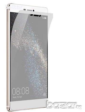 SCREEN PROTECTOR HUAWEI P8 LITE, снимка 1