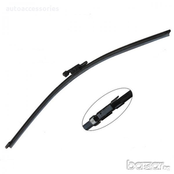 3000035441 Чистачка задна 16" Doblo,Vito,Viano.Combo, снимка 1