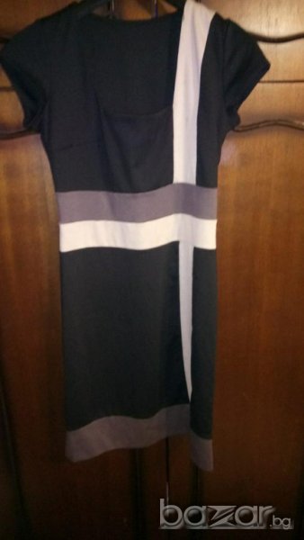 Рокля, снимка 1