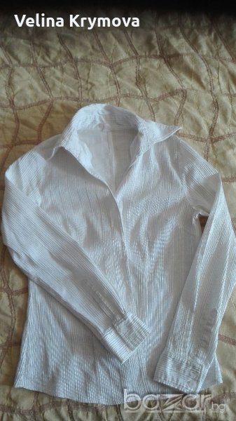 Блузи, снимка 1