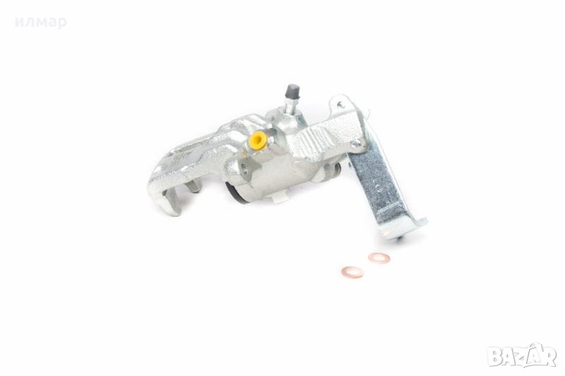 440112F500  Заден спирачен апарат за Нисан Алмера, снимка 1