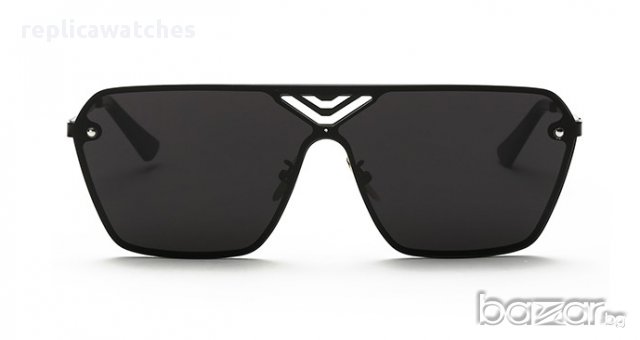 Слънчеви очила AEVOGUE UV400, снимка 4 - Слънчеви и диоптрични очила - 12713364