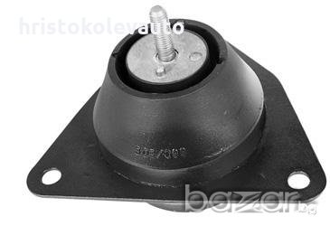 Тампон двигател заден - Рено Еспейс 10.96г.-- 2.2TD, Лагуна 1.9 DCi, 3.0 V6 98г. GB1924