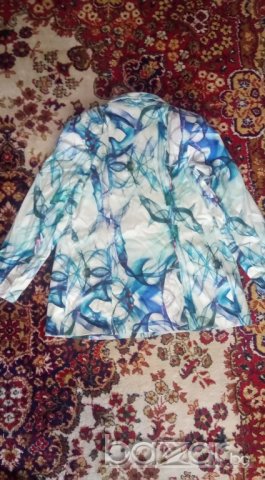 САКО, снимка 5 - Сака - 20954425