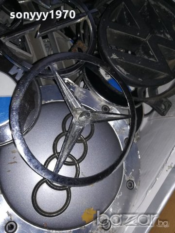 емблеми за коли на различни цени-внос швеицария, снимка 8 - Аксесоари и консумативи - 20733266