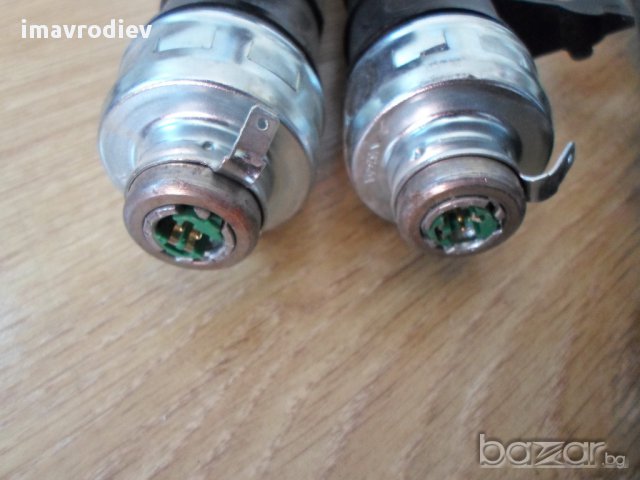 аербеци за рено лагуна 2 , снимка 6 - Части - 11757785