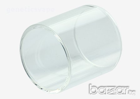 Eleaf Mini Melo III glass tube - оригинален продукт , снимка 1