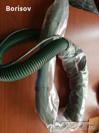 Vorwerk Kobold части и консумативи-НОВИ, снимка 2 - Прахосмукачки - 20414715