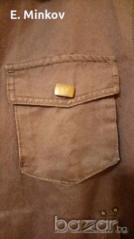 Яке Madoc, снимка 4 - Якета - 20292428