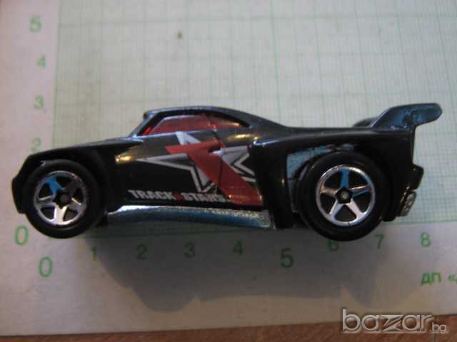 Кола - 25, снимка 5 - Други ценни предмети - 8054296