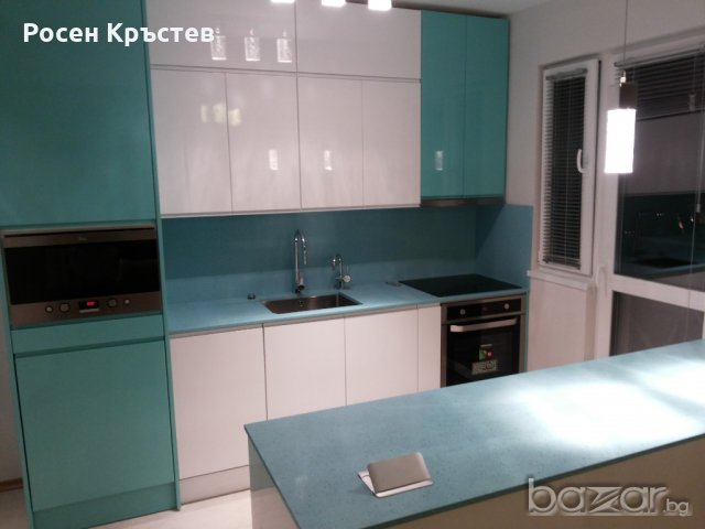 МЕБЕЛИ ПО ПОРЪЧКА ОТ ПРОИЗВОДИТЕЛ СОФИЯ ОРЛАНДОВЦИ, снимка 17 - Дърводелски услуги - 20541541