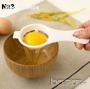 Нови уреди за кухня, снимка 9 - Прибори за хранене, готвене и сервиране - 20770039