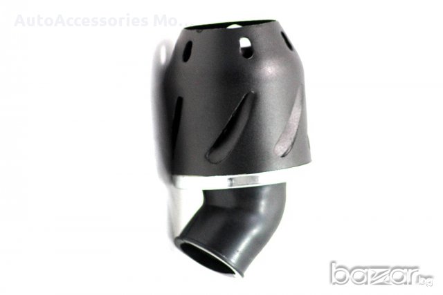 Мото спортни филтри - въздушни, снимка 4 - Аксесоари и консумативи - 10783001