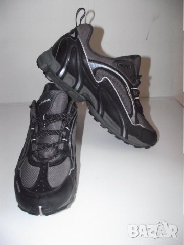 спортни обувки Lowa Men's S-Trail GTX Trail Runner., снимка 2 - Маратонки - 22781979