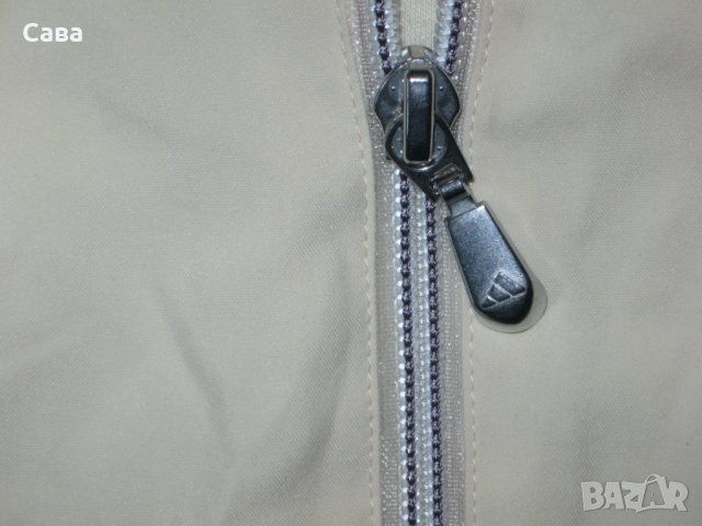 Спортно горнище ADIDAS   дамско,Л-ХЛ, снимка 3 - Спортни екипи - 25057739