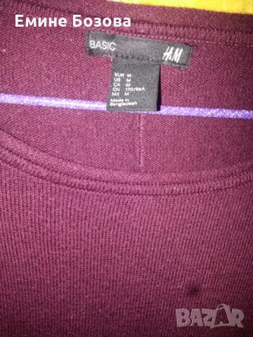  Туники,рокли големи,различни, снимка 9 - Рокли - 23331688