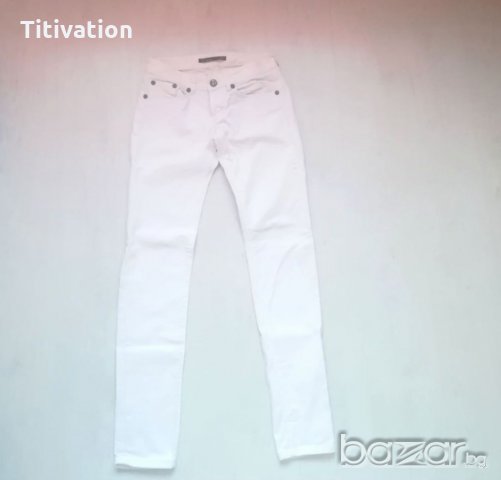 ПРОМО! Дънки Terranova, снимка 2 - Дънки - 21216715