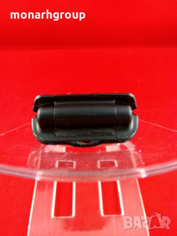 Телефон Samsung Х210/за части/, снимка 7 - Samsung - 14859094