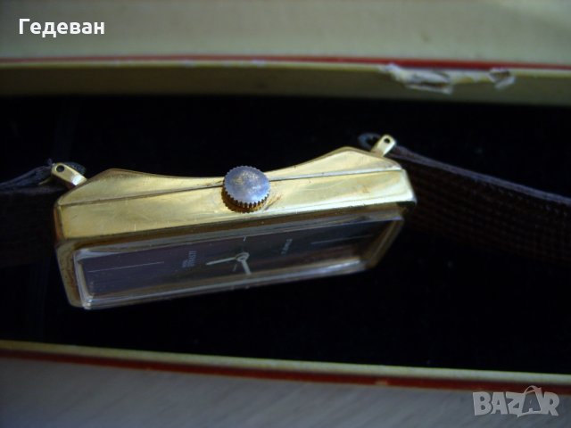 рядък Royal Dynasty Gold, снимка 4 - Мъжки - 24320266