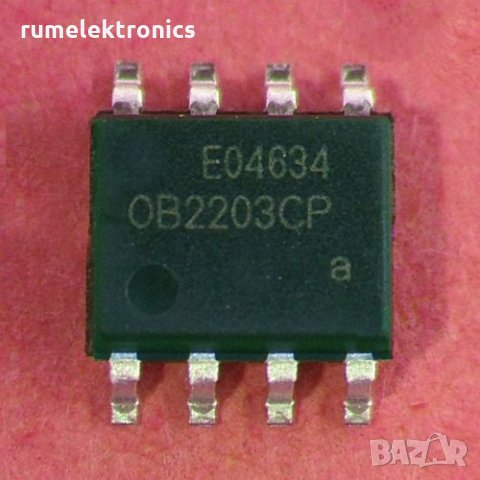 OB2203CP