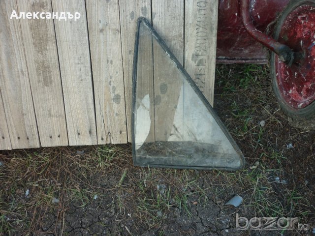 Части за Пежо 305 1.7D, снимка 8 - Части - 20960058