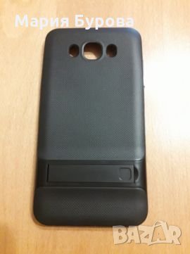 Samsung J7 2016, снимка 2 - Калъфи, кейсове - 23127256