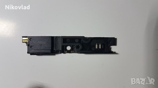 Полифония Lenovo P70, снимка 1 - Резервни части за телефони - 23777257