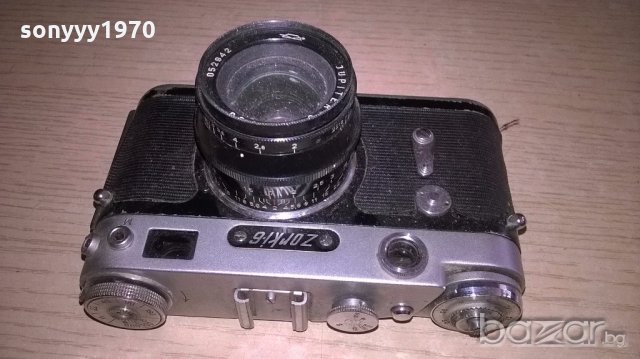 АНТИК-ретро фото колекция, снимка 8 - Антикварни и старинни предмети - 18731585