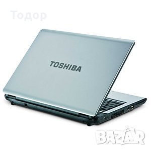 Toshiba Satellite L350 за части, снимка 1 - Части за лаптопи - 14245348