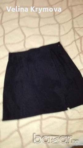 Евтини дамски дрехи, снимка 10 - Поли - 20949298