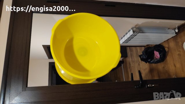 ПРОМО! Нано подложка (поставка), снимка 7 - Аксесоари и консумативи - 25197267