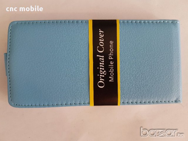 Samsung A5 - Samsung А500 калъф - case, снимка 5 - Калъфи, кейсове - 11554888