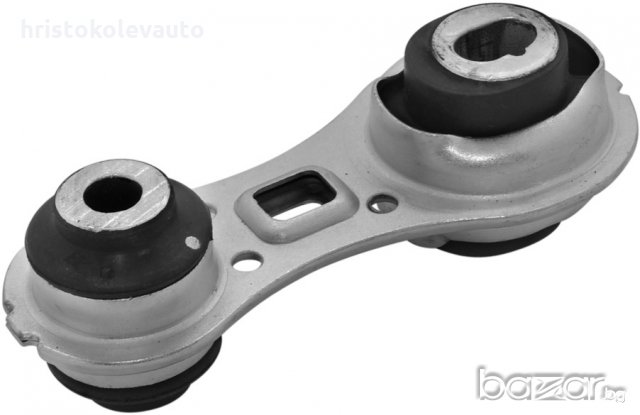 Тампон скоростна кутия Рено Меган 2,Сценик 2 1.9Dci GB1831