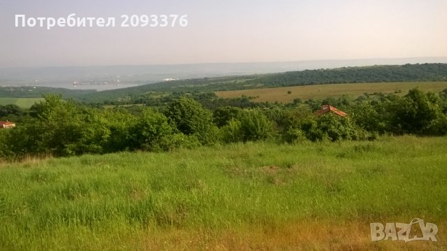 Парцел с. Звездица, снимка 5 - Парцели - 23007156