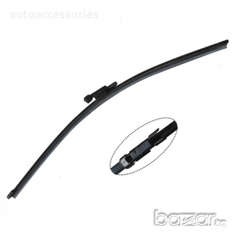 3000035441 Чистачка задна 16" Doblo,Vito,Viano.Combo, снимка 1