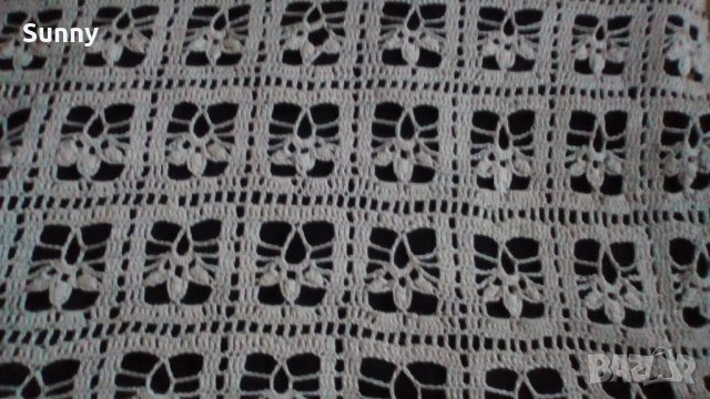 Декоративни Възглавници, снимка 2 - Възглавници - 25451495