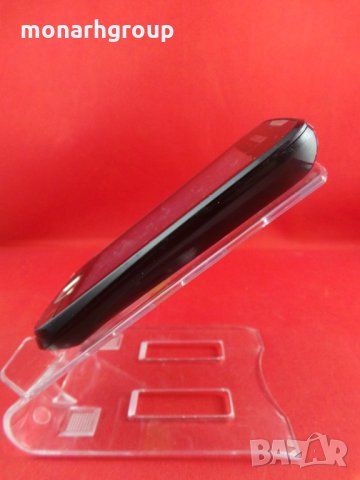 Телефон Samsung GTI/за части/, снимка 3 - Samsung - 18485133