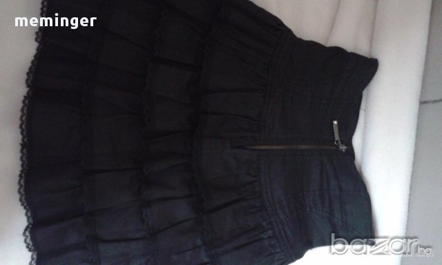 junona, снимка 4 - Поли - 12998525