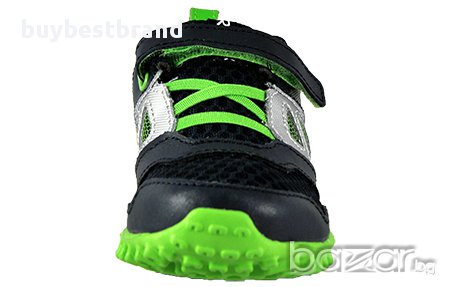 Reebok Realflex оригинални детски маратонки , снимка 7 - Детски маратонки - 18175731