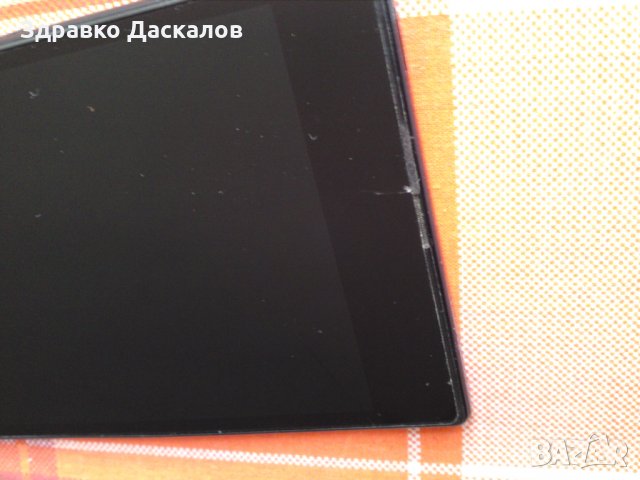 Sony Xperia Z Ultra C6833 за части, снимка 4 - Sony - 24180826