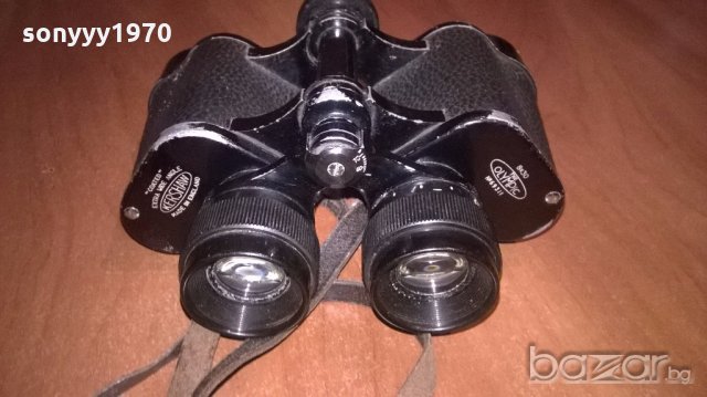 поръчан-KERSHAW-оригинален англииски бинокъл-внос англия, снимка 3 - Оборудване и аксесоари за оръжия - 18802569