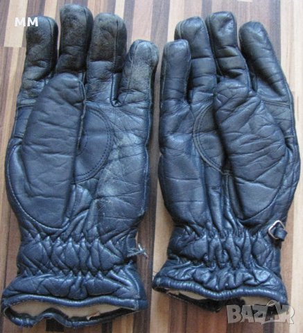 Ръкавици , снимка 5 - Шапки - 23141152