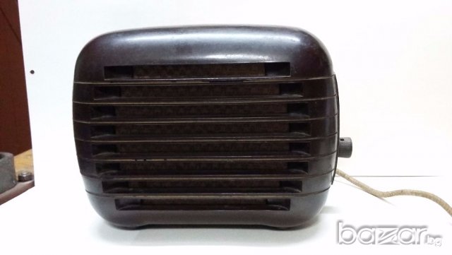 Радиотчка ретро