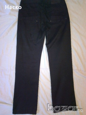 дънки R.marks jeans, снимка 4 - Дънки - 10007158
