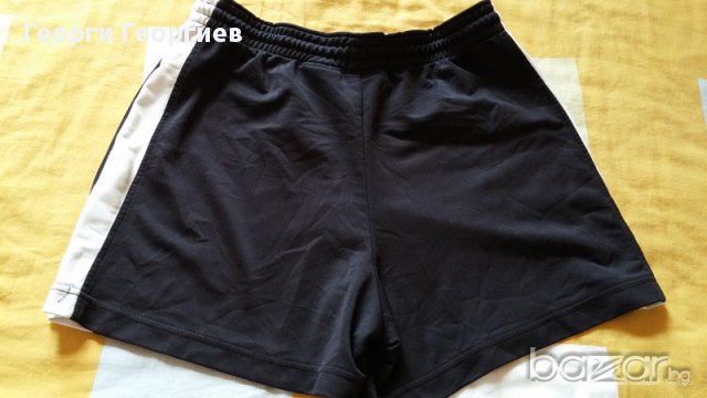 Нови къси маркови шорти за момче Nike /Найк, 100% оригинал, снимка 12 - Детски къси панталони - 14676422